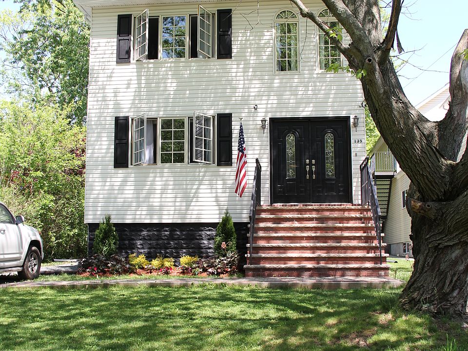 135 Arbutus Ave, Staten Island, NY 10312 Zillow