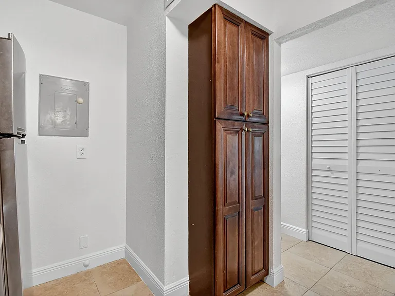 208 Foxtail Dr #B2 — Photo 14