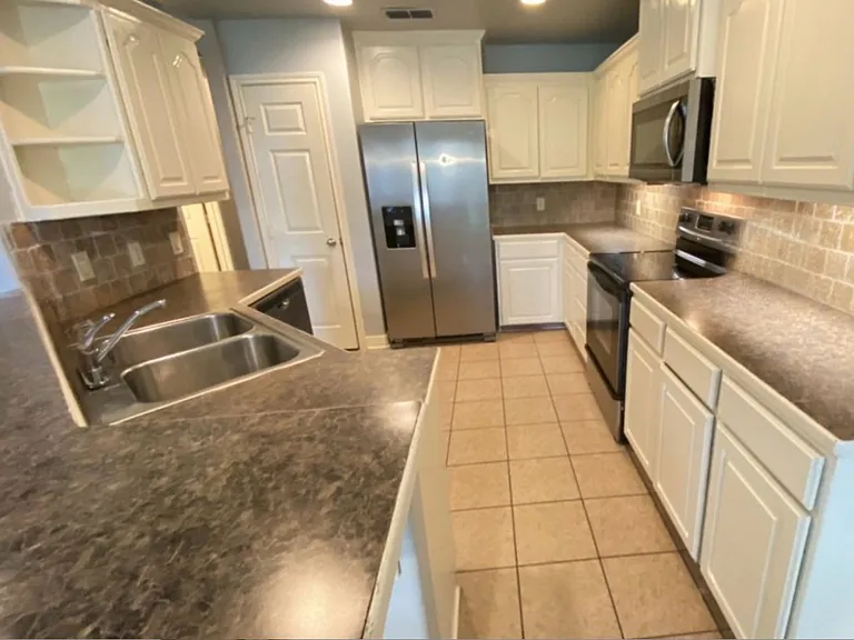 108 Goldeneye Ln — Photo 4