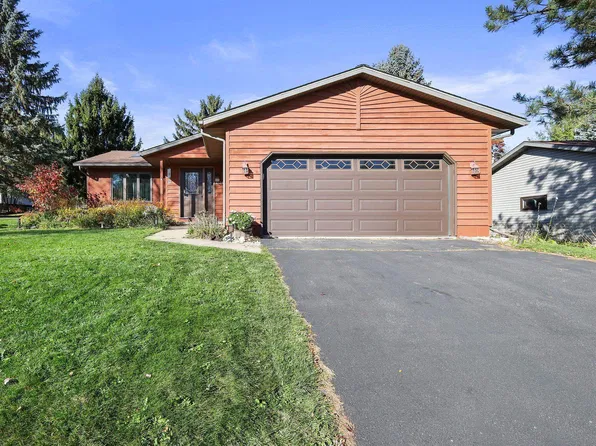 1126 Sunfield St, Sun Prairie, WI 53590