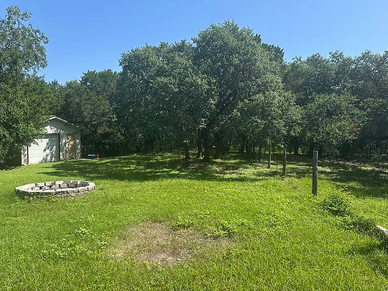 502 Whitetail Dr #A — Photo 3