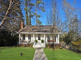 132 E 14th Ave, Covington, LA 70433