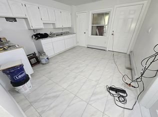 345 Sussex St #1, Paterson, NJ 07503