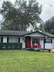 714 Lake Dr, Altamonte Springs, FL, 32701