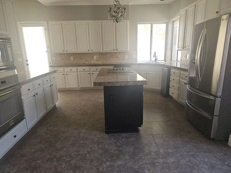 12210 E Desert Cove Ave — Photo 21