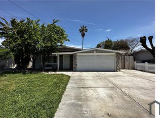 746 Pippo Ave, Brentwood, CA 94513