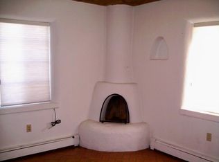 111 Padre Martinez Ln APT 1, Taos, NM 87571