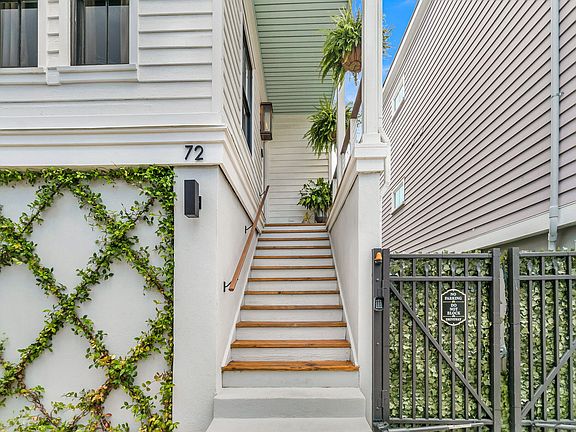 3rd image of 72 Hanover St