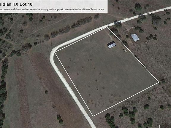3rd image of 1287 Private Road 2120 Lot 71
