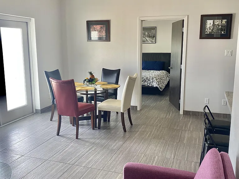 502 Shiloh Dr #302E — Photo 41