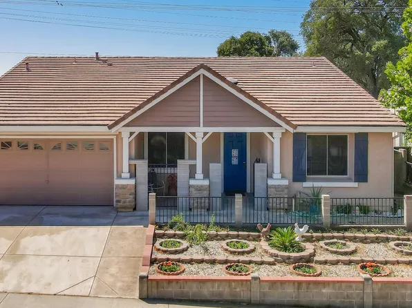 176 Glenwood Cir, Roseville, CA 95678