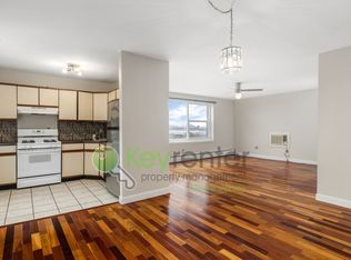 95 Orient Way APT 5E, Rutherford, NJ 07070