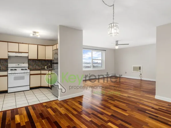 95 Orient Way APT 5E, Rutherford, NJ 07070