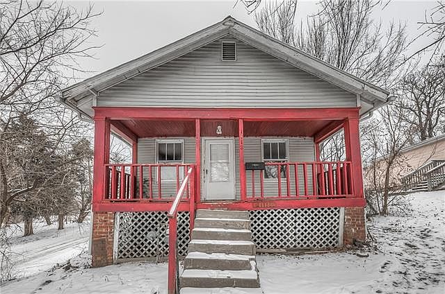 1st image of 1418 Richmond Ave