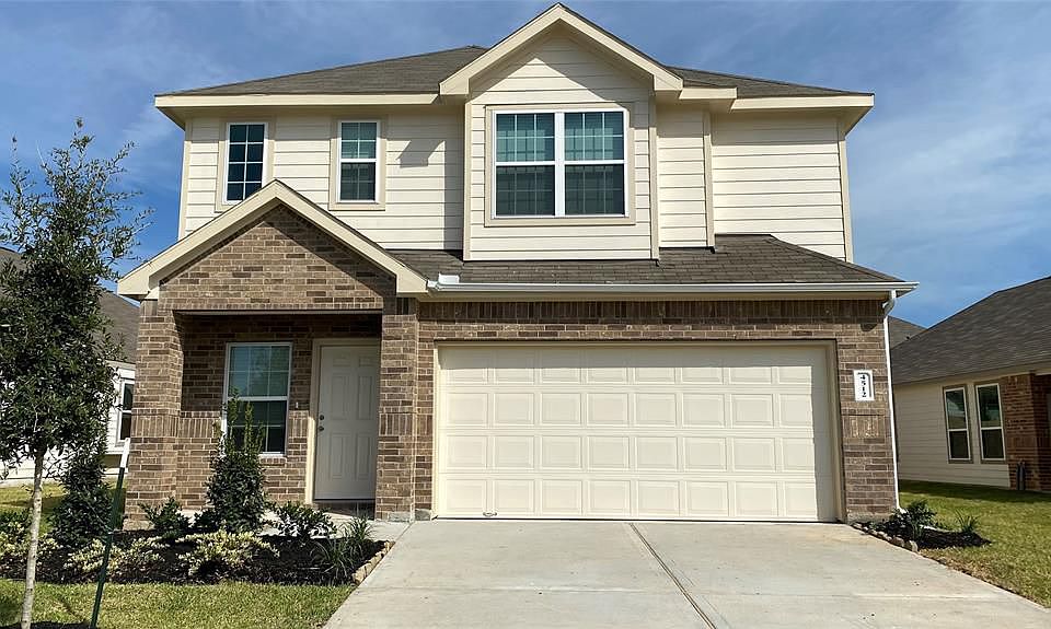 1st image of 4512 Danielle Gardens Ln
