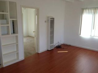 265 N 6th St APT A, San Jose, CA 95112