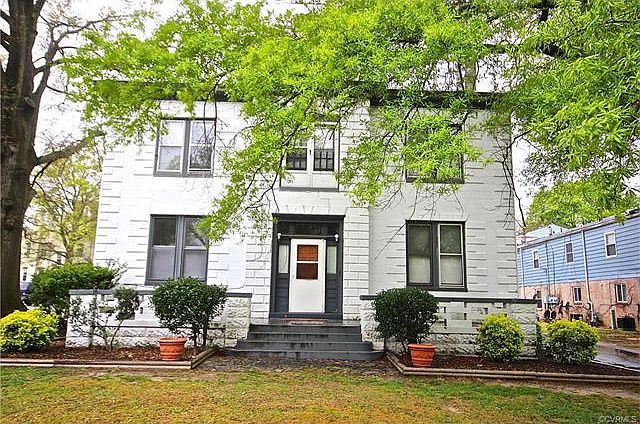 1st image of 3802 Chamberlayne Ave