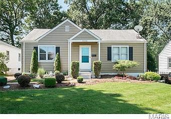 1st image of 9320 Harold Dr