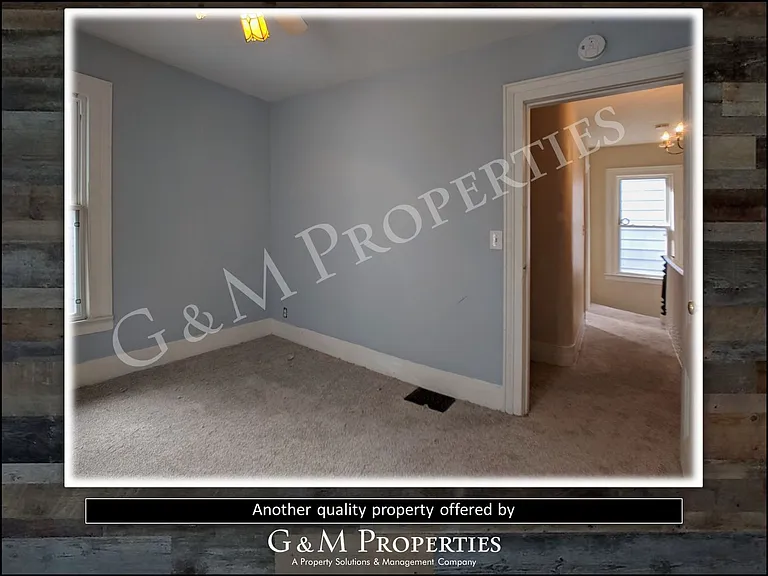 18 Hickory St — Photo 34