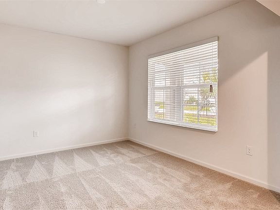 2nd image of 2231 Arlington Dr