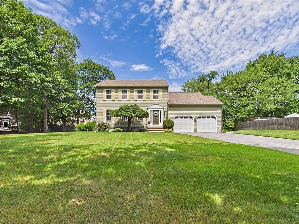1st image of 21 Buxton Dr