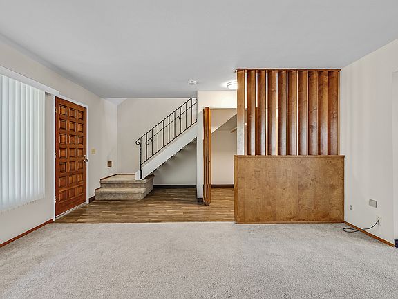 4th image of 4328 Ferdinanda Pl #4328