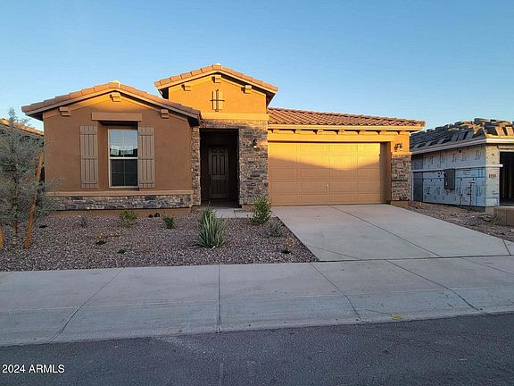 2nd image of 31381 N 130TH Avenue