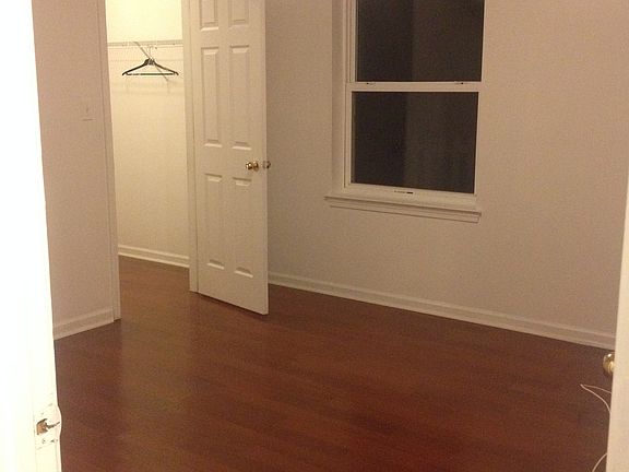 5th image of 18 Blanchard St