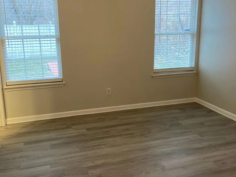 7547 Eagle Ridge Dr — Photo 21
