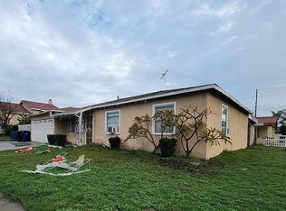 14792 Riata St, Midway City, CA 92655