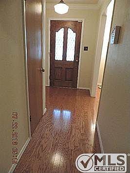 2nd image of 3708 Wosley Dr