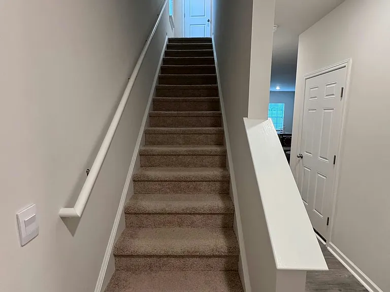 285 Moyer Dr — Photo 9
