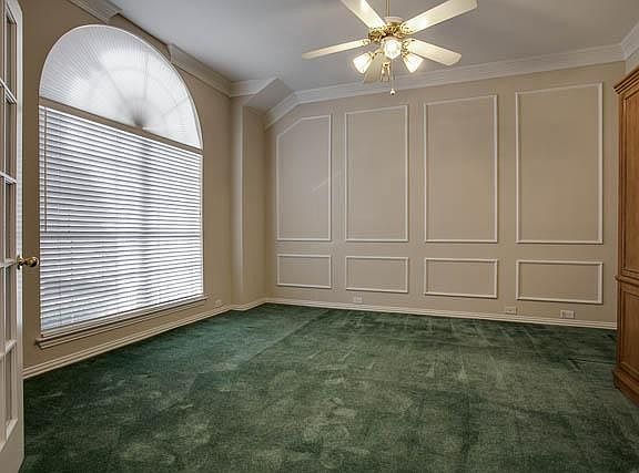 5th image of 2811 Creek Bend Dr