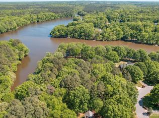 0 Rosa Dr, Monroe, NC 28112