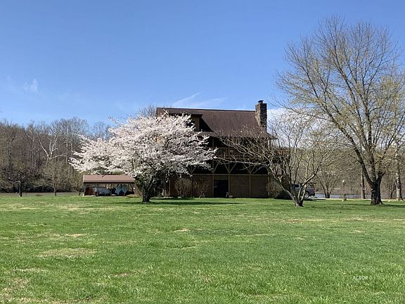 2nd image of 28568 Rock Run Rd
