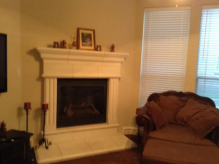 5939 La Vista Dr — Photo 19