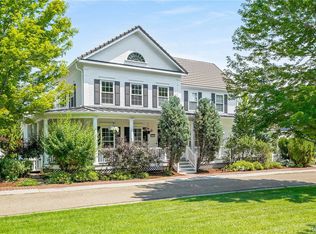 8745 E 23rd Ave, Denver, CO 80238
