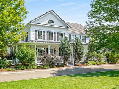 8745 E 23rd Avenue, Denver, CO, 80238