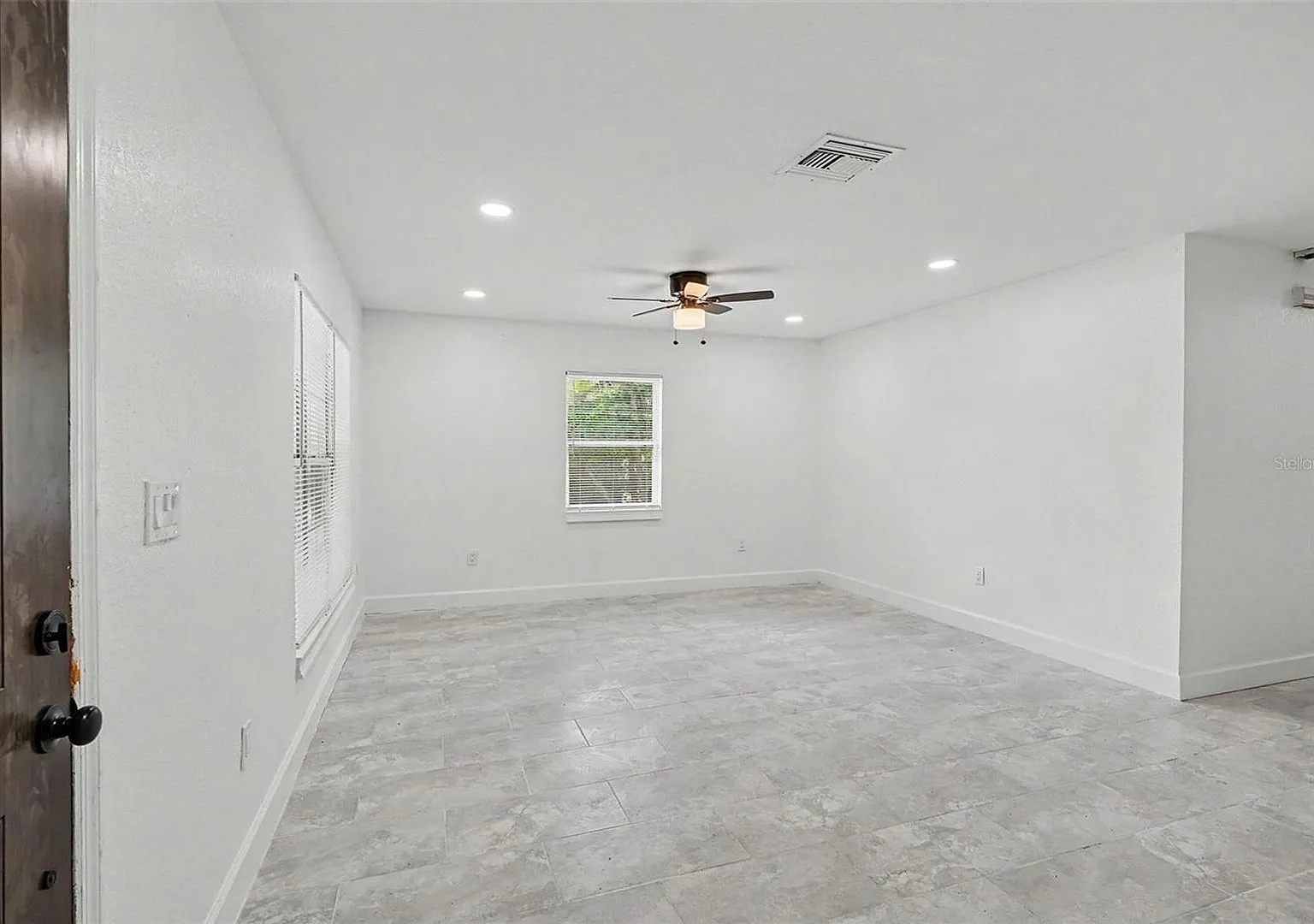 1128 Neville Ave - LO — Photo 4