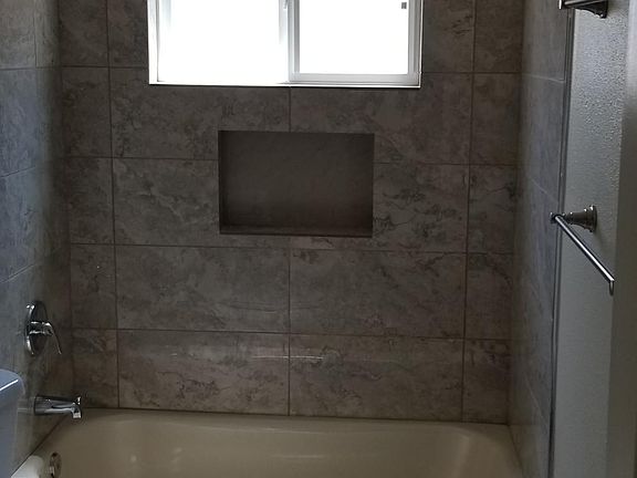 5th image of 15221 S White Ave #4