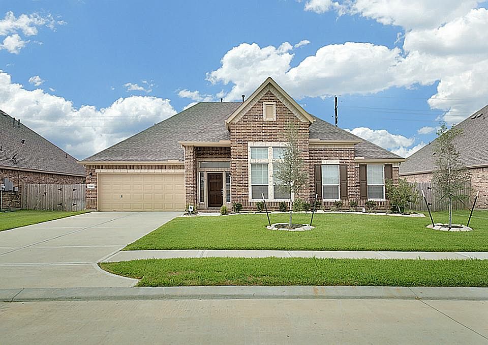 1st image of 11911 Obsidian Ln