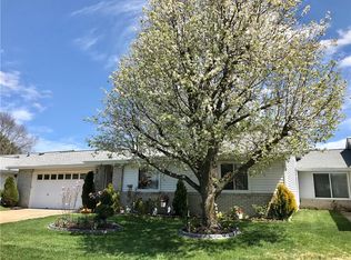 452B Closter Rd, Monroe Township, NJ 08831