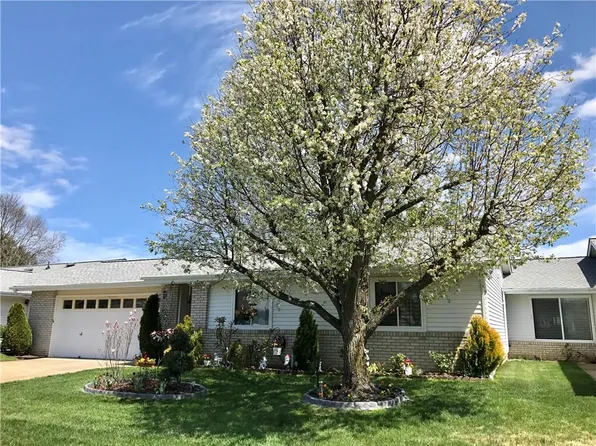452B Closter Rd, Monroe Township, NJ 08831