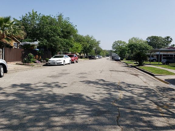 5th image of 1803 Alabama St