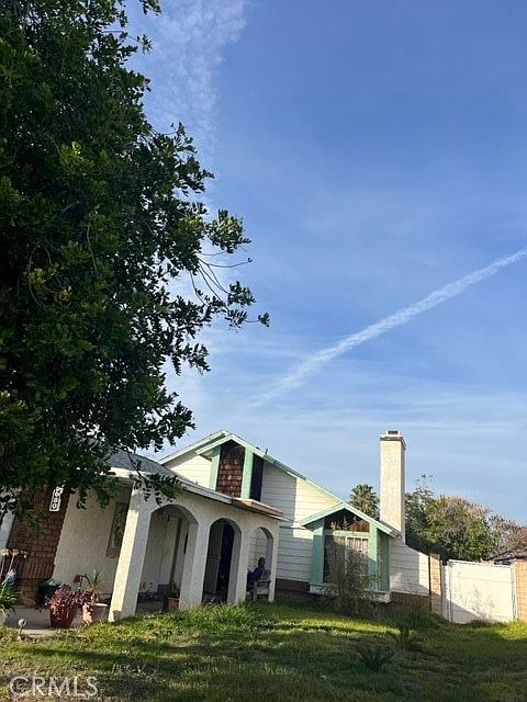 1st image of 25680 Dandelion Ct