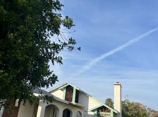 25680 Dandelion Ct, Moreno Valley, CA 92553