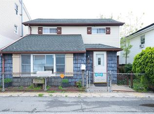 24 Keen Ct, Brooklyn, NY 11229