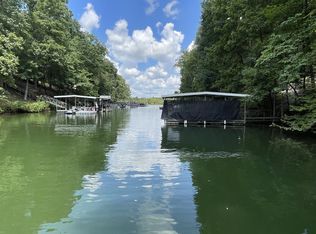0 Dry Creek Ln Lot 3, Winchester, TN 37398