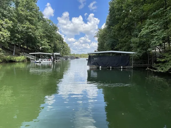 0 Dry Creek Lane, Winchester, TN 37398
