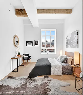 Rented by Corcoran | media 15